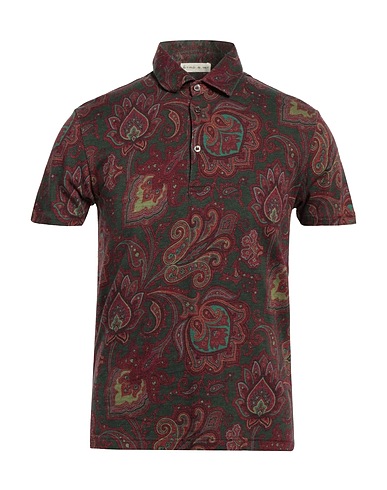 ETRO