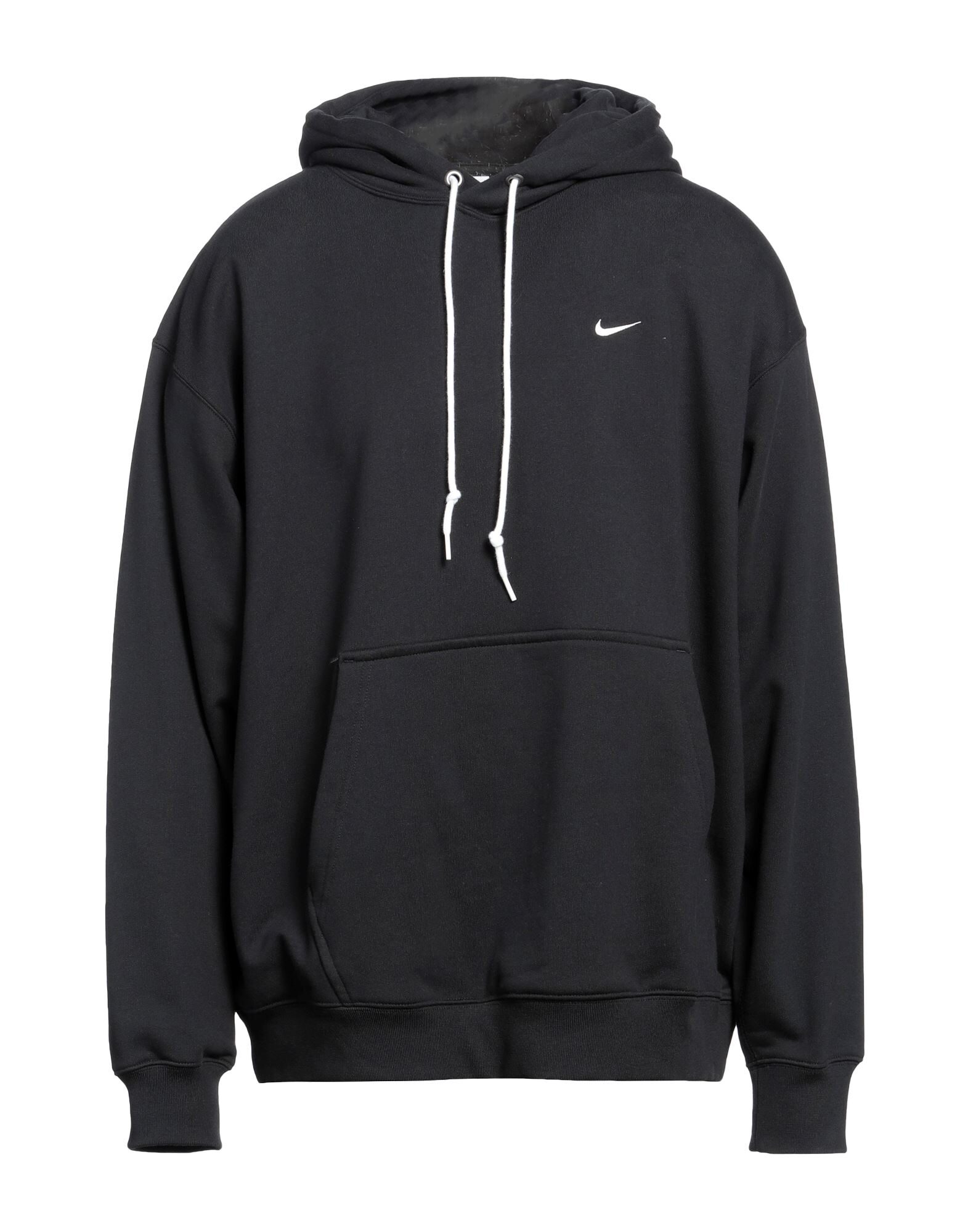 NIKE - Sweatshirts