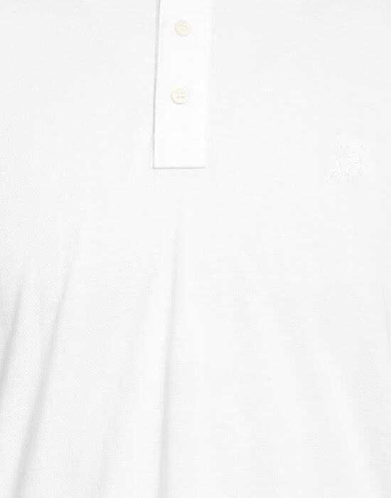 TRUSSARDI ACTION Поло