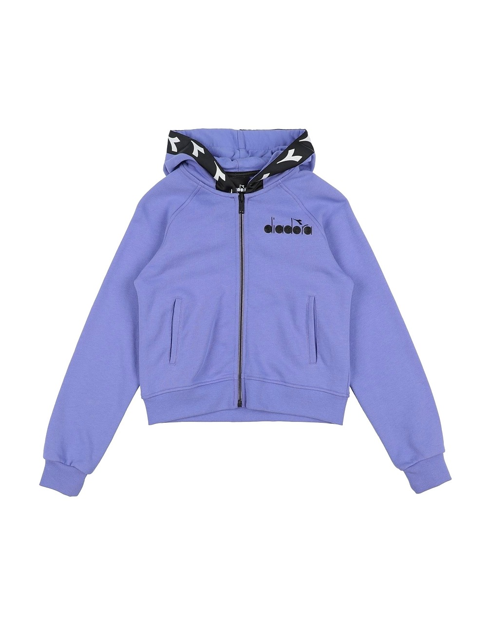 DIADORA - Sweatshirts