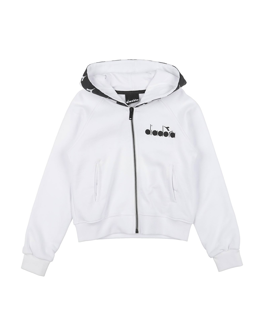 DIADORA - Sudaderas