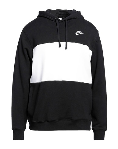 NIKE JV3622 NIKE JV3622