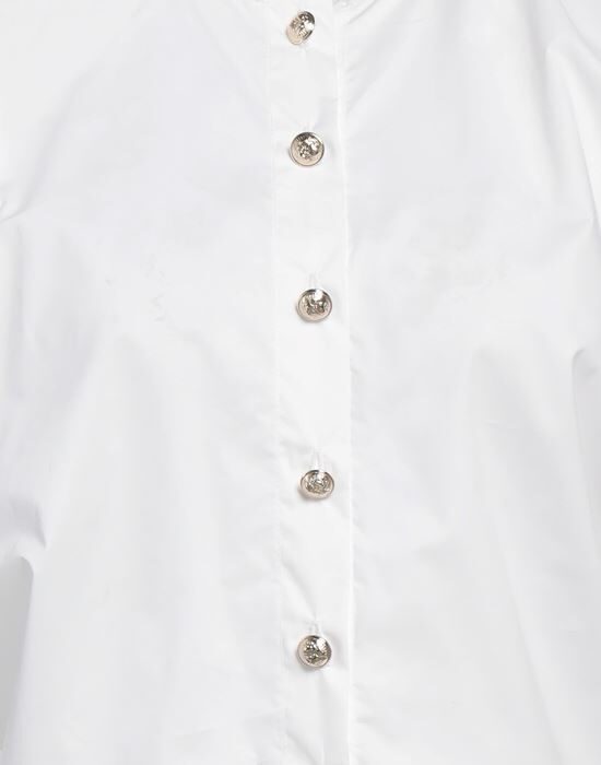 LES BOURDELLES DES GARÇONS Pубашка