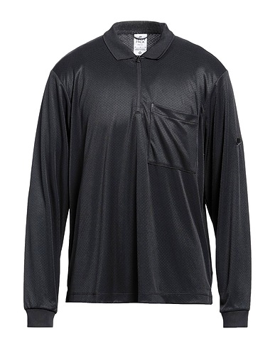 CARHARTT OE4818 CARHARTT OE4818