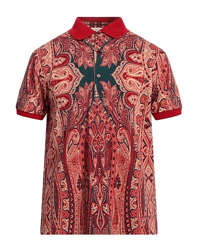 ETRO