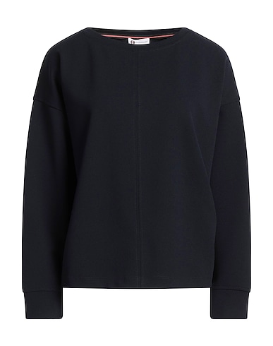 DIANA GALLESI T-shirt 92% Poliestere, 8% Elastan