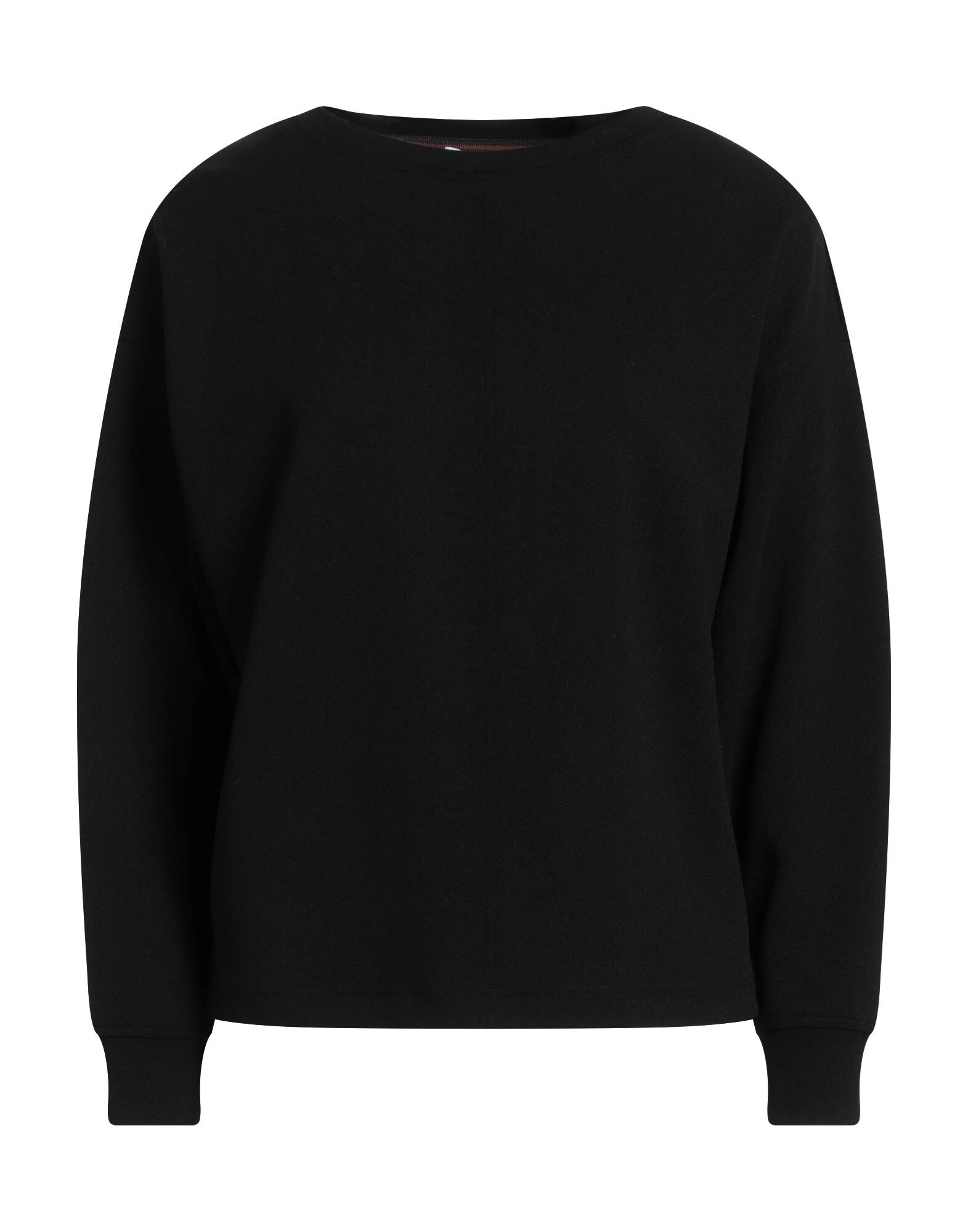 DIANA GALLESI - T-shirts