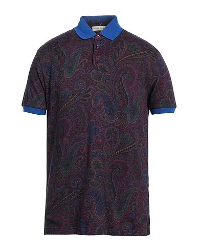 ETRO