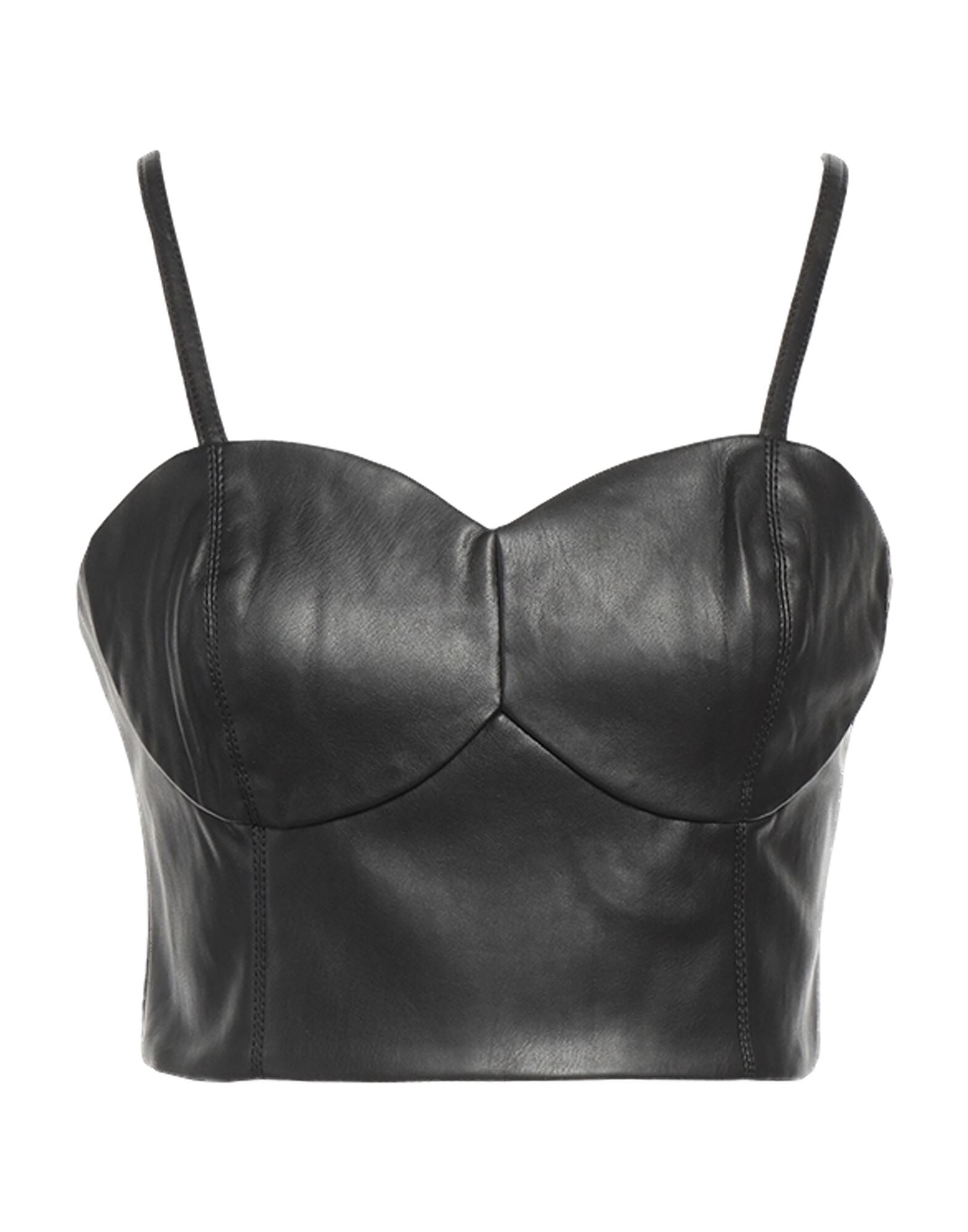 MY TWIN TWINSET - Tops