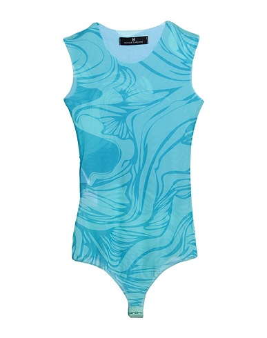 MONIQUE GARÇONNE Body 100% Polyester