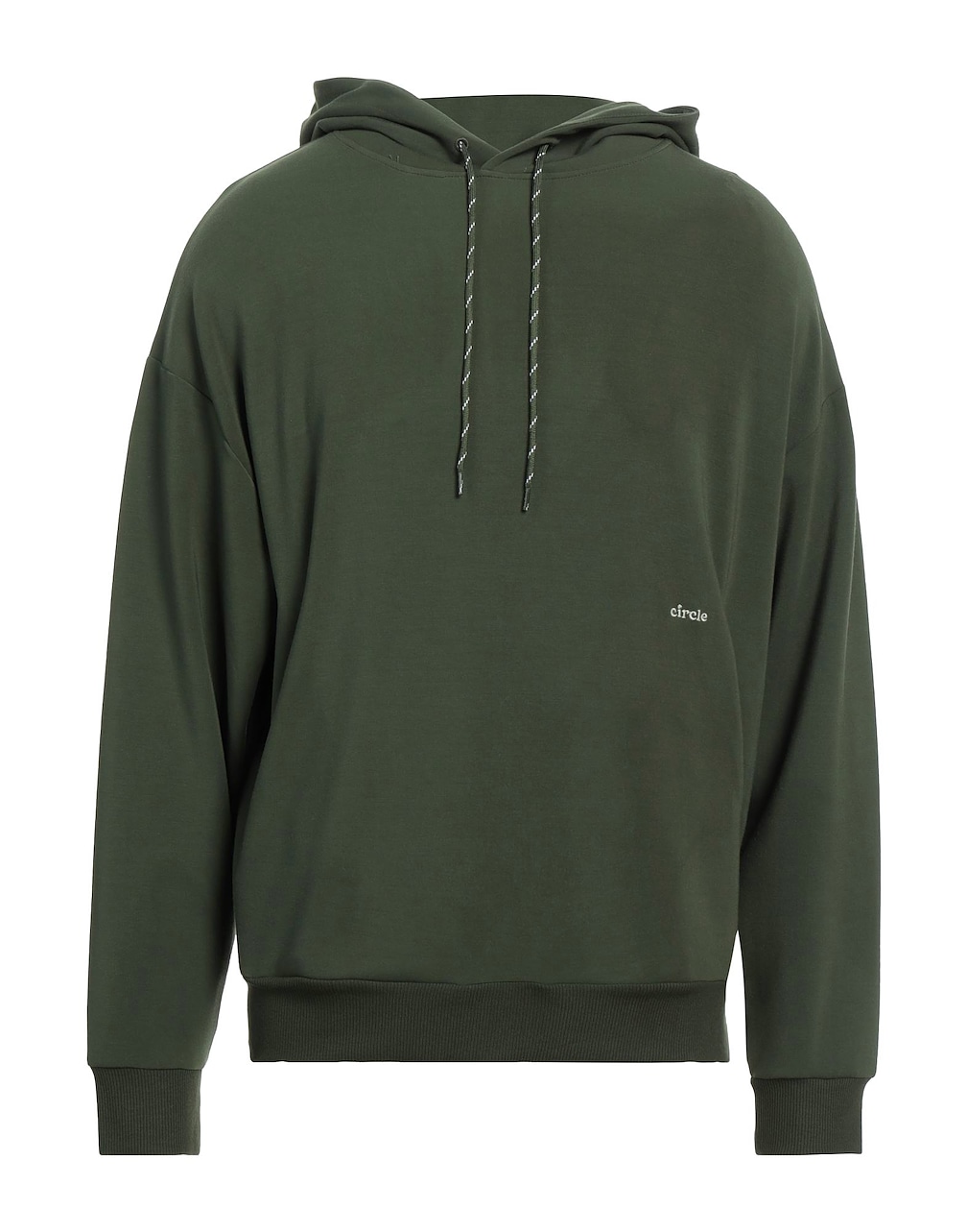 CIRCLE - Sweatshirts