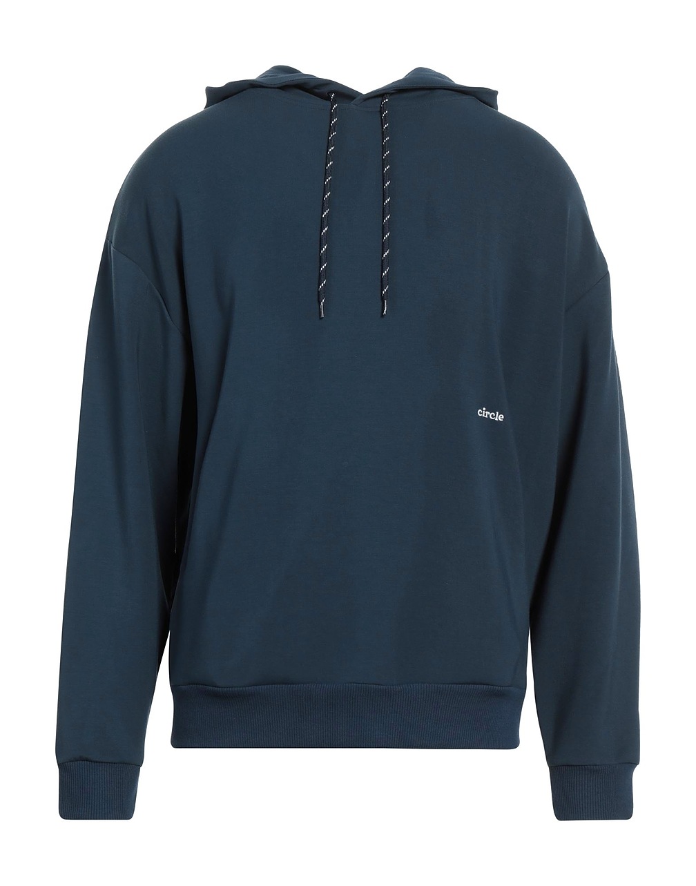 CIRCLE - Sweatshirts