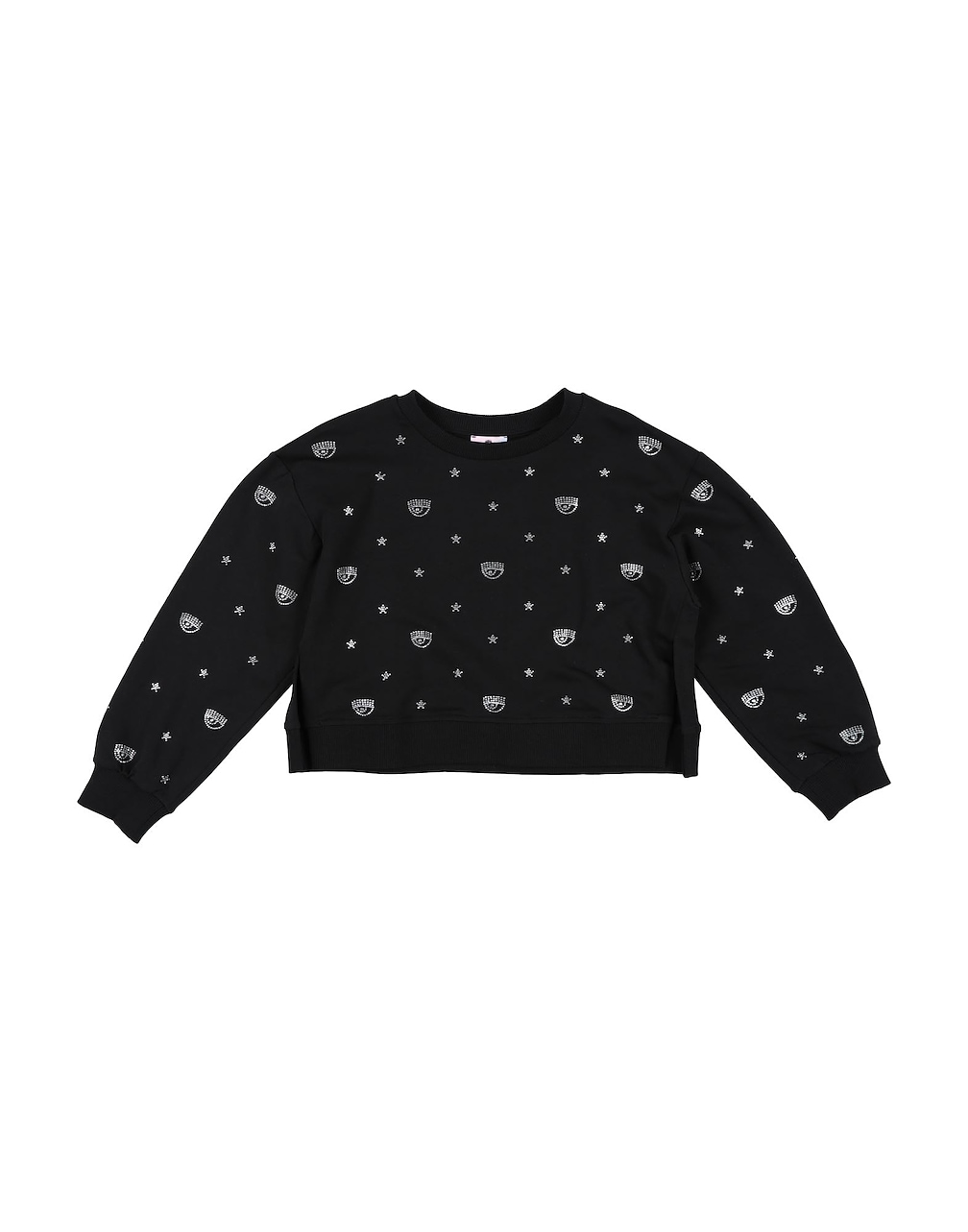 CHIARA FERRAGNI - Sweatshirts