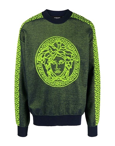 VERSACE