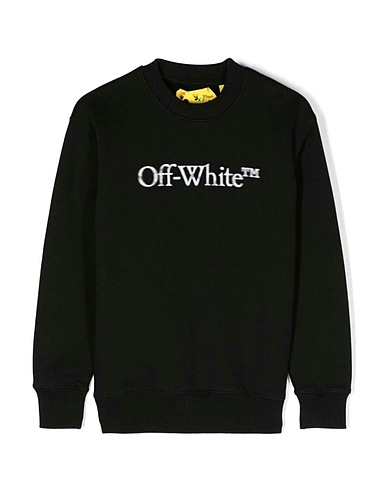 OFF-WHITE™