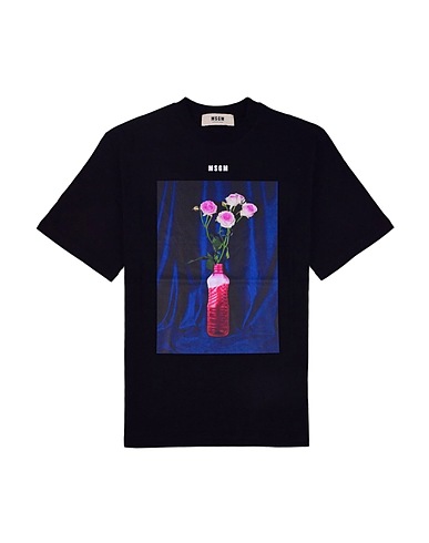 MSGM
