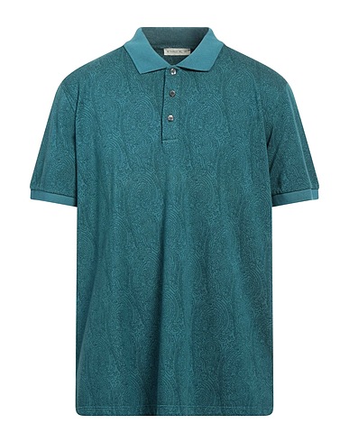 ETRO