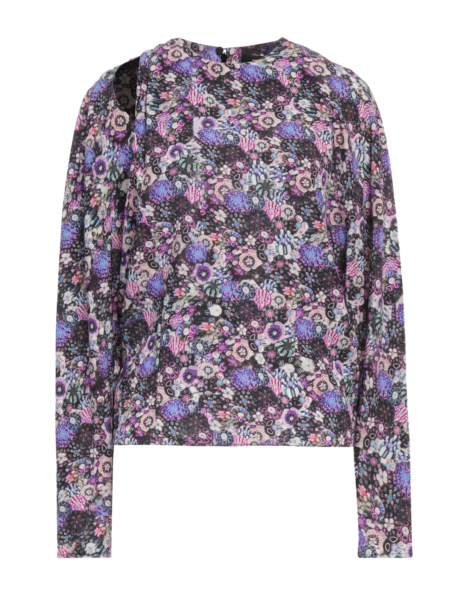 ISABEL MARANT - Tops