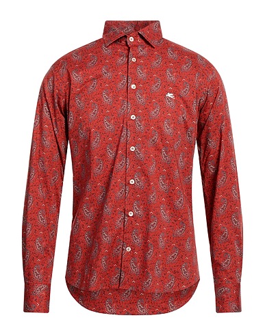 ETRO