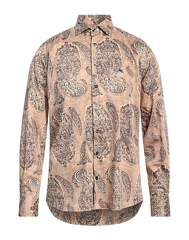 ETRO