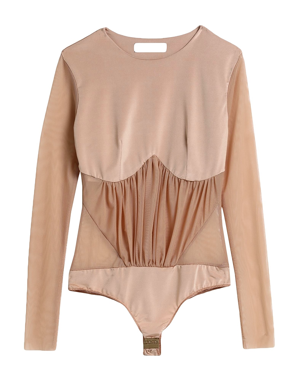 MONIQUE GARÇONNE - Bodysuits