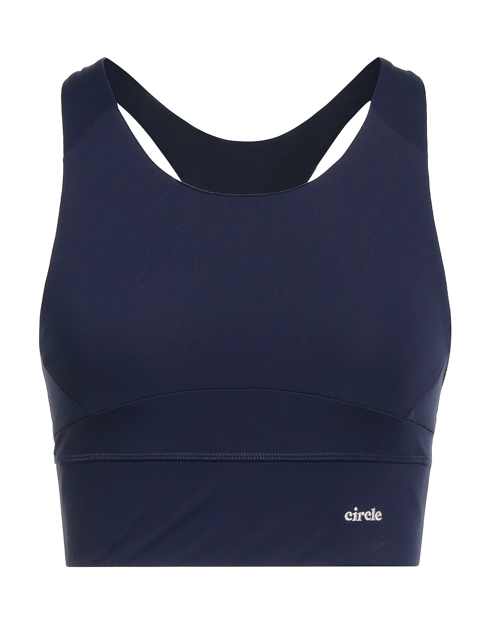 CIRCLE - Tops