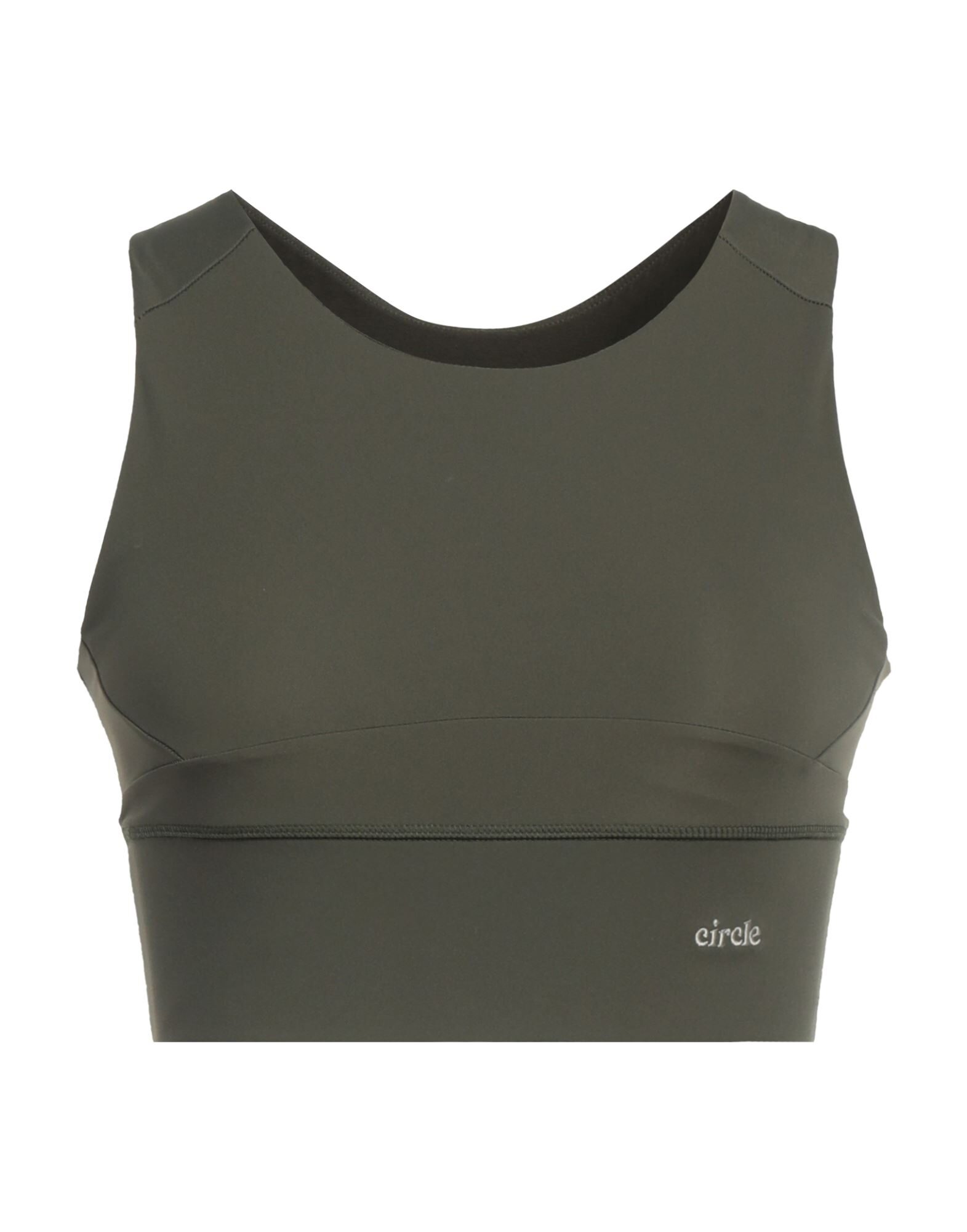 CIRCLE - Tops