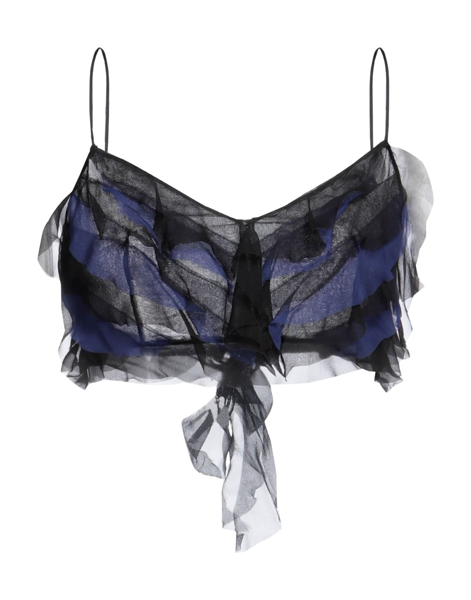 ALBERTA FERRETTI - Tops