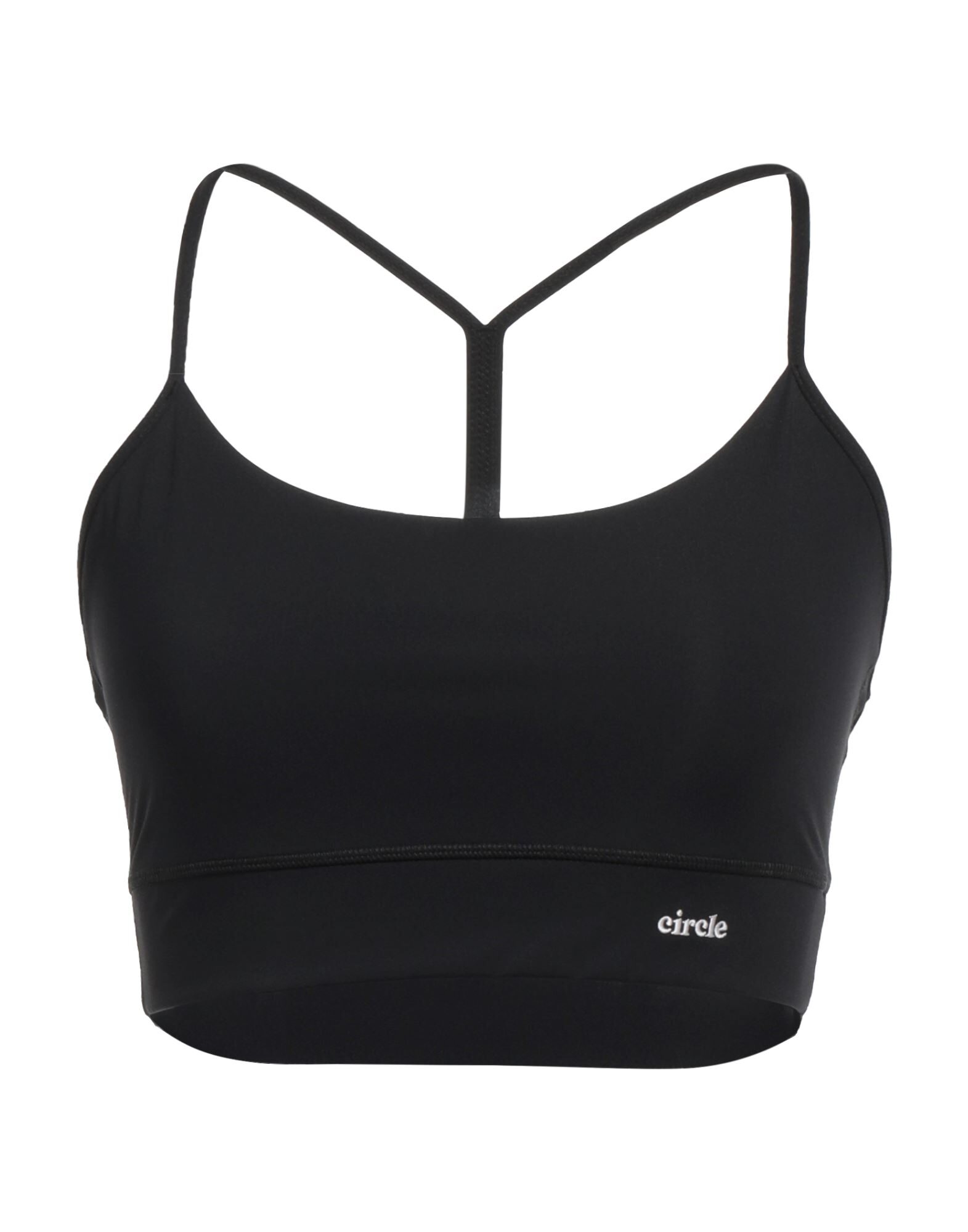 CIRCLE - Tops