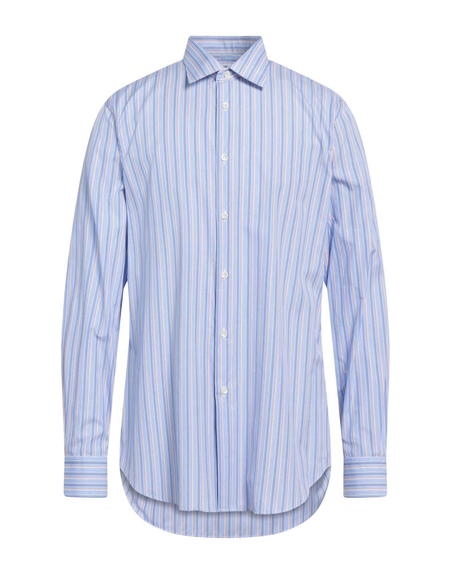 PAL ZILERI - シャツ