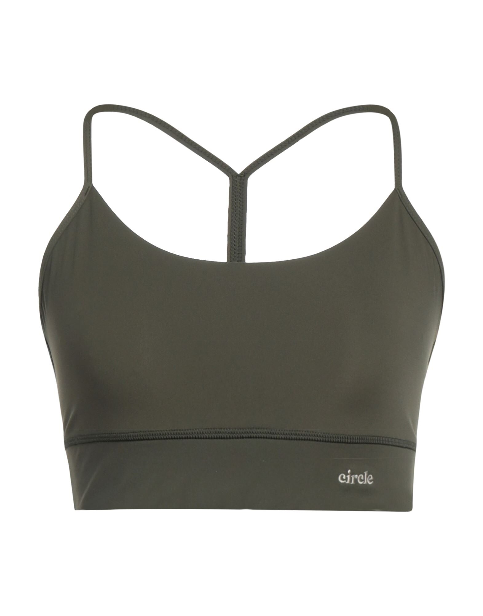 CIRCLE - Tops