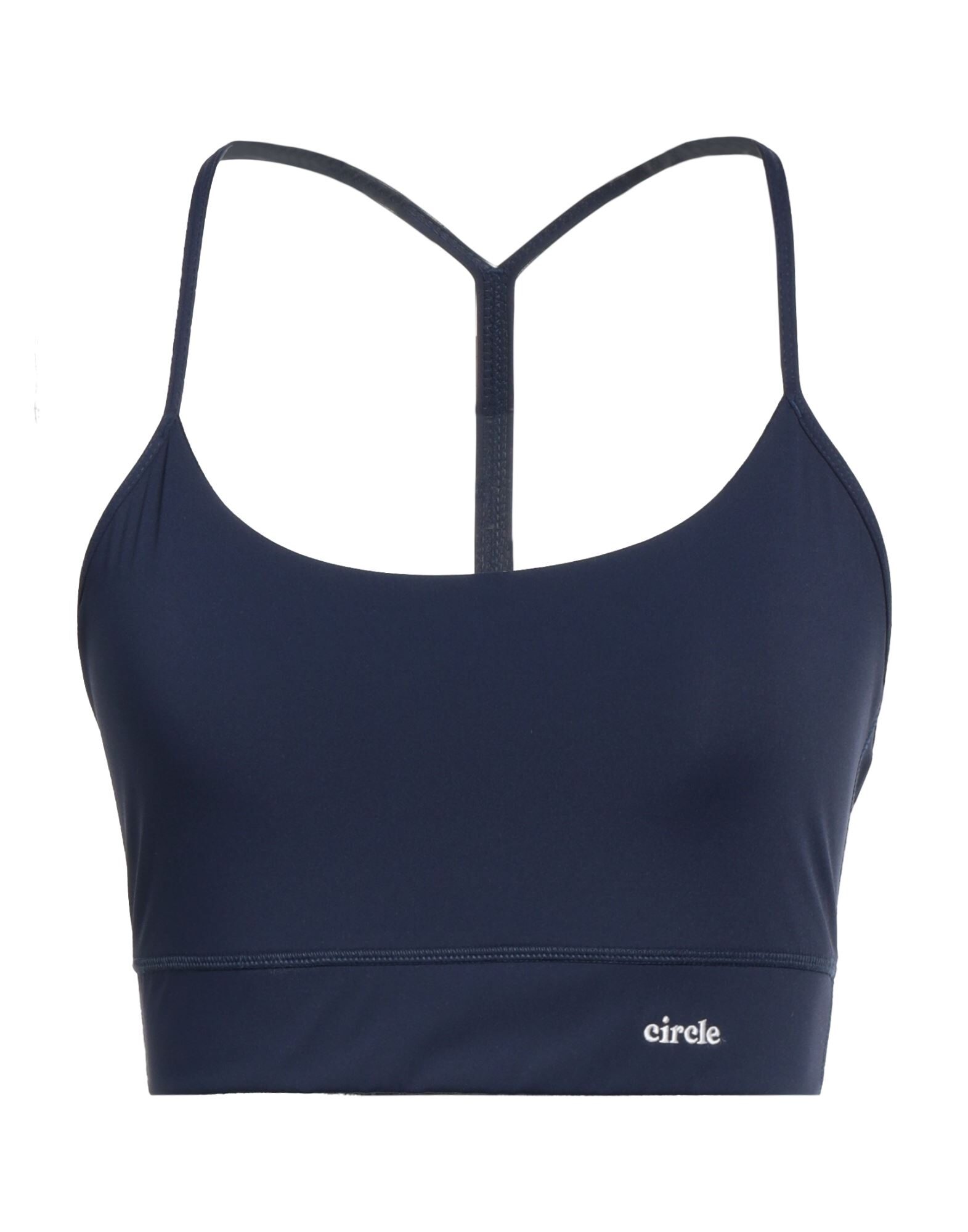 CIRCLE - Tops