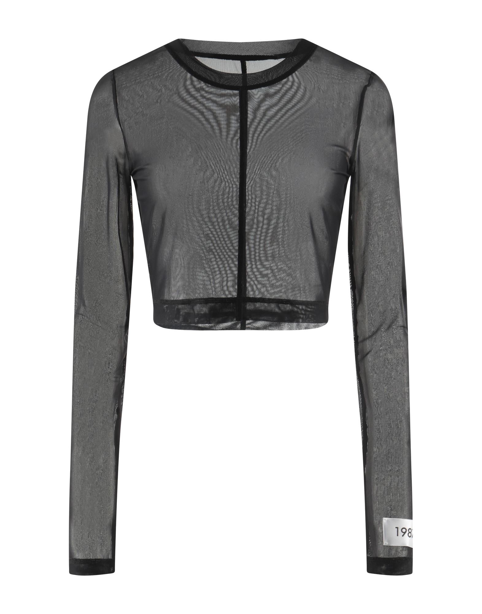 DOLCE&GABBANA - Tops