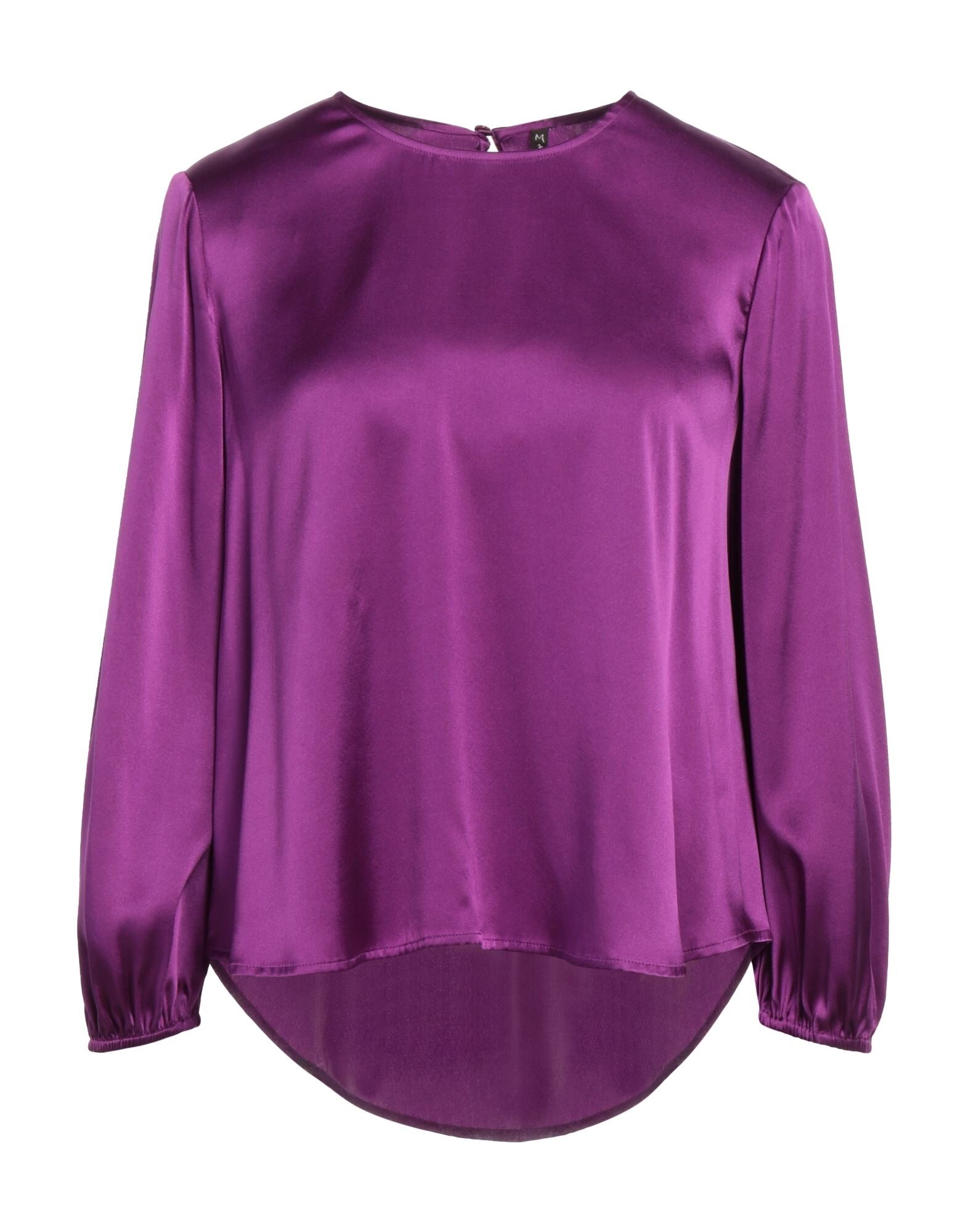 MANILA GRACE - トップス