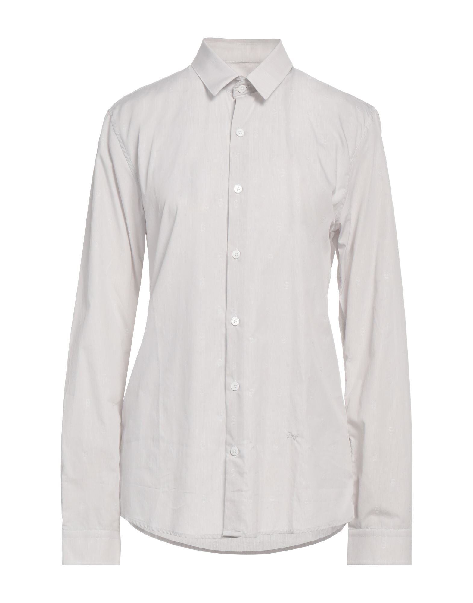 ZADIG&VOLTAIRE - Shirts