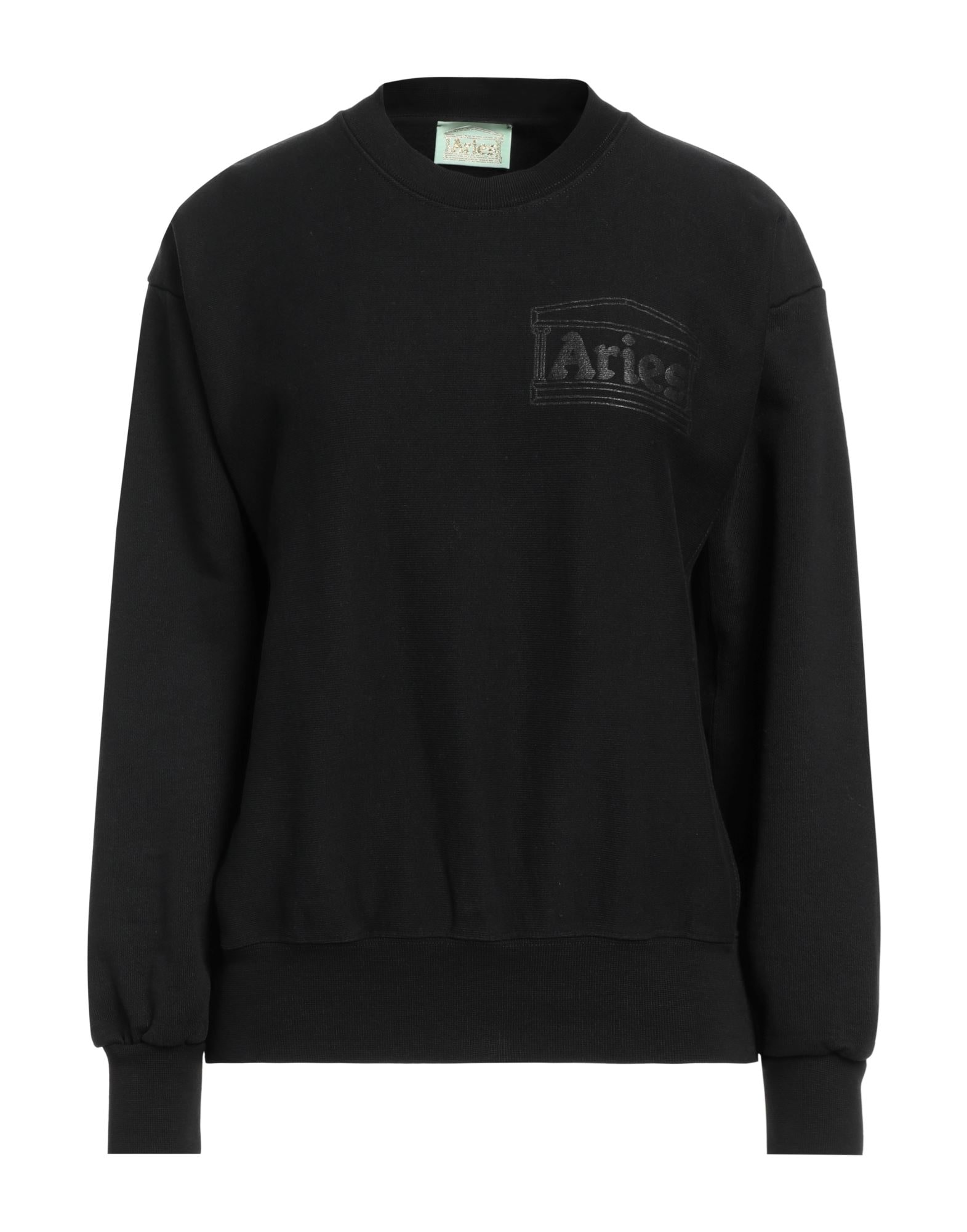 ARIES - Sweatshirts