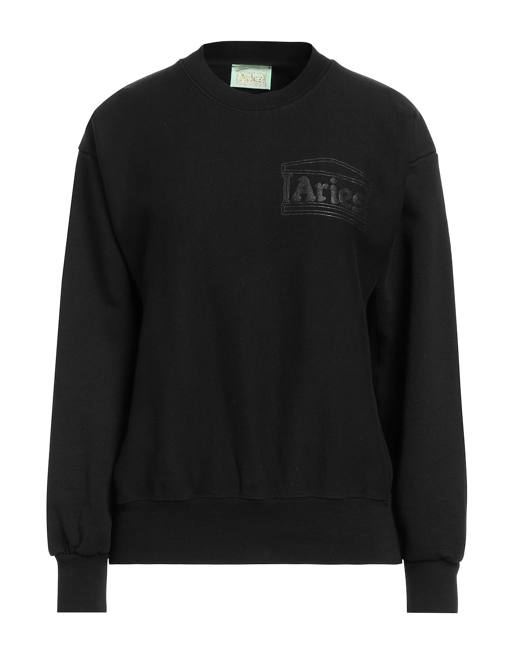ARIES - Sweatshirts