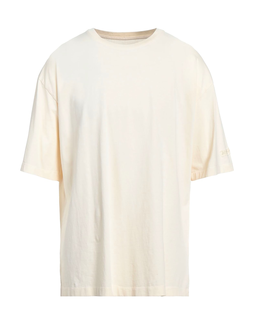 PHILIPPE MODEL - T-shirts