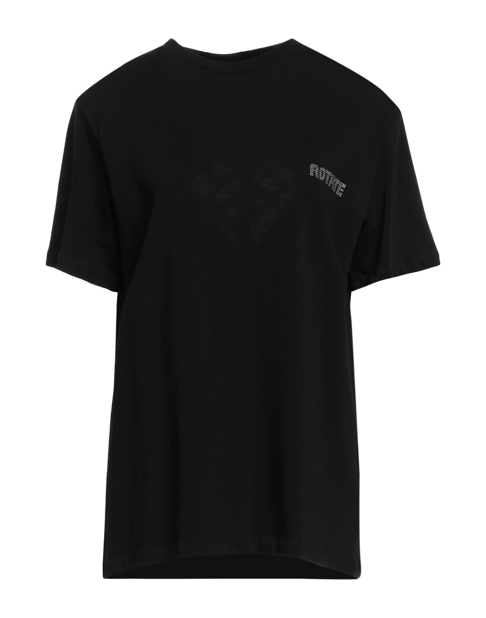 ROTATE BIRGER CHRISTENSEN - T-shirts