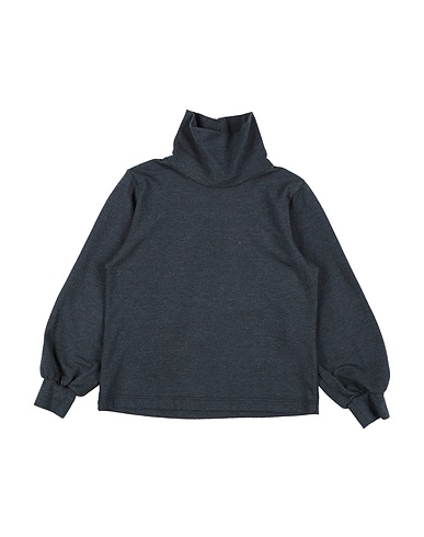 SIMPLE KIDS T-shirt 93% Coton, 7% Élasthanne