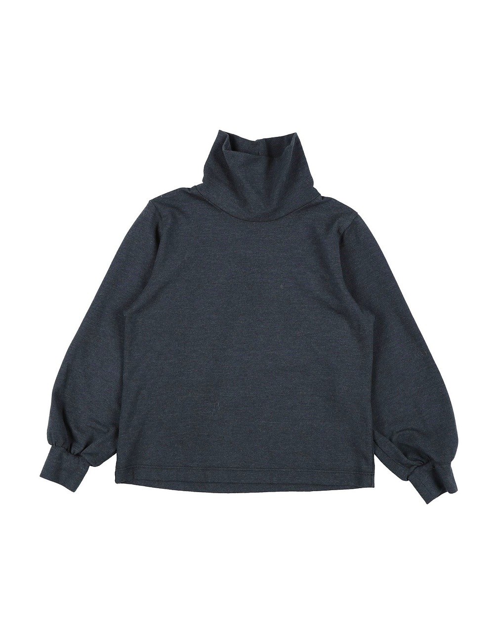 SIMPLE KIDS - T-shirts