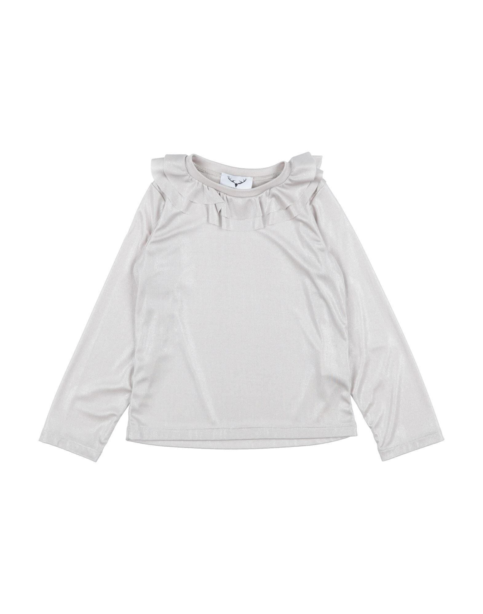 LEITMOTIV - T-shirts