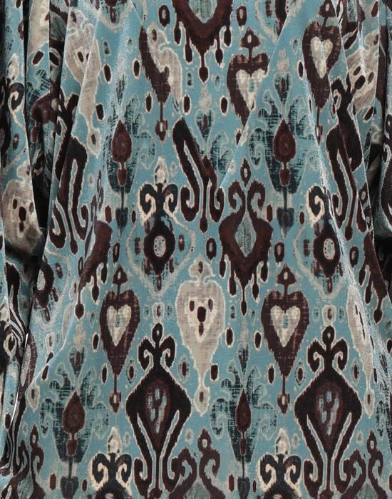 DANIELA DREI Толстовка