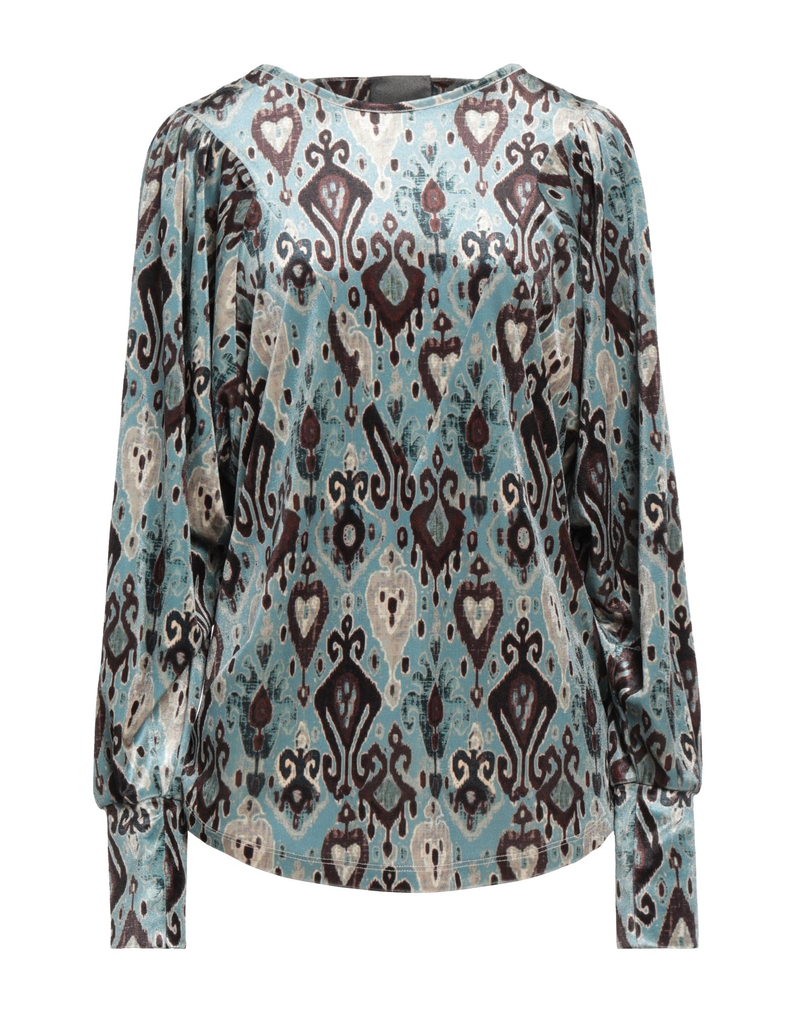 DANIELA DREI - Sweatshirts