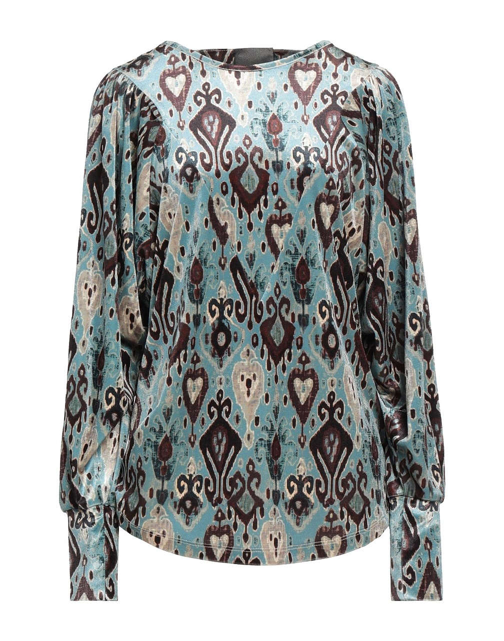 DANIELA DREI - Sweatshirts