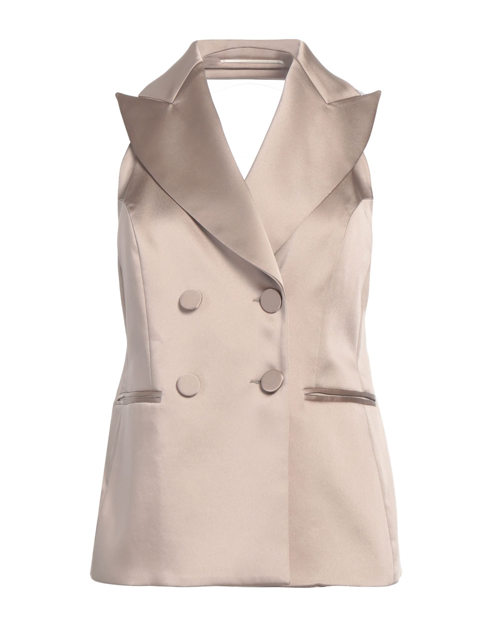 MERCI ITALIA - Couture-Westen