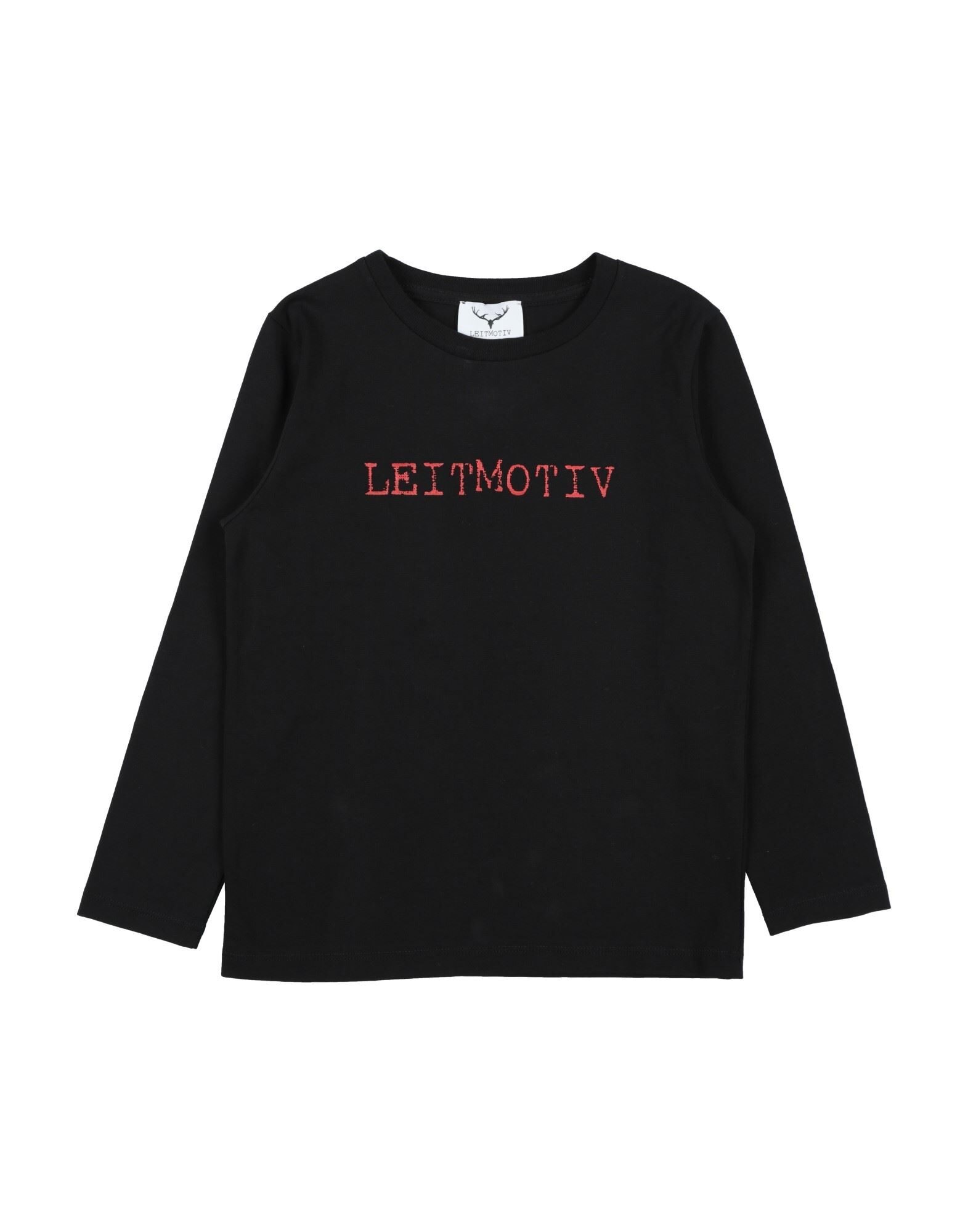 LEITMOTIV - T-shirts