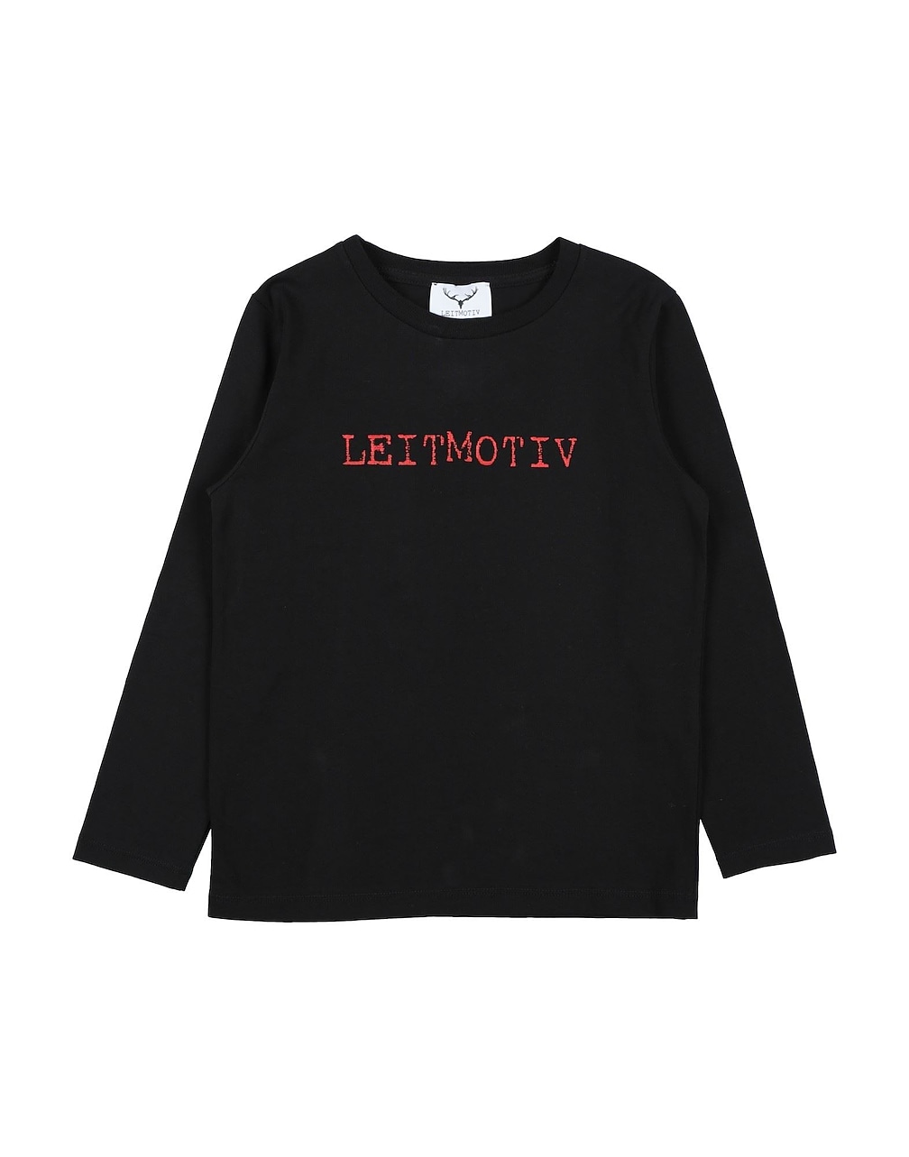 LEITMOTIV - T-shirts