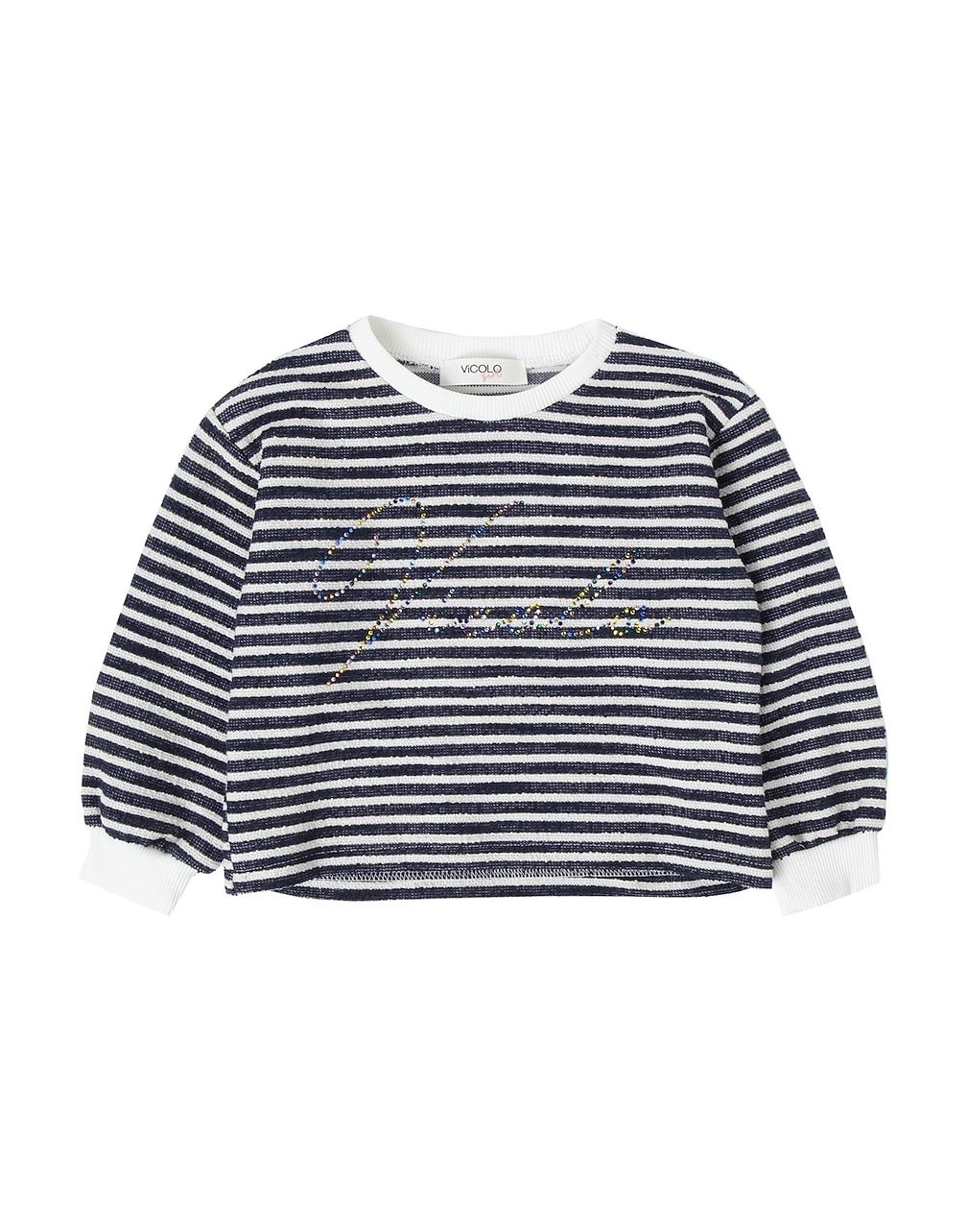 VICOLO - Sweat-shirts