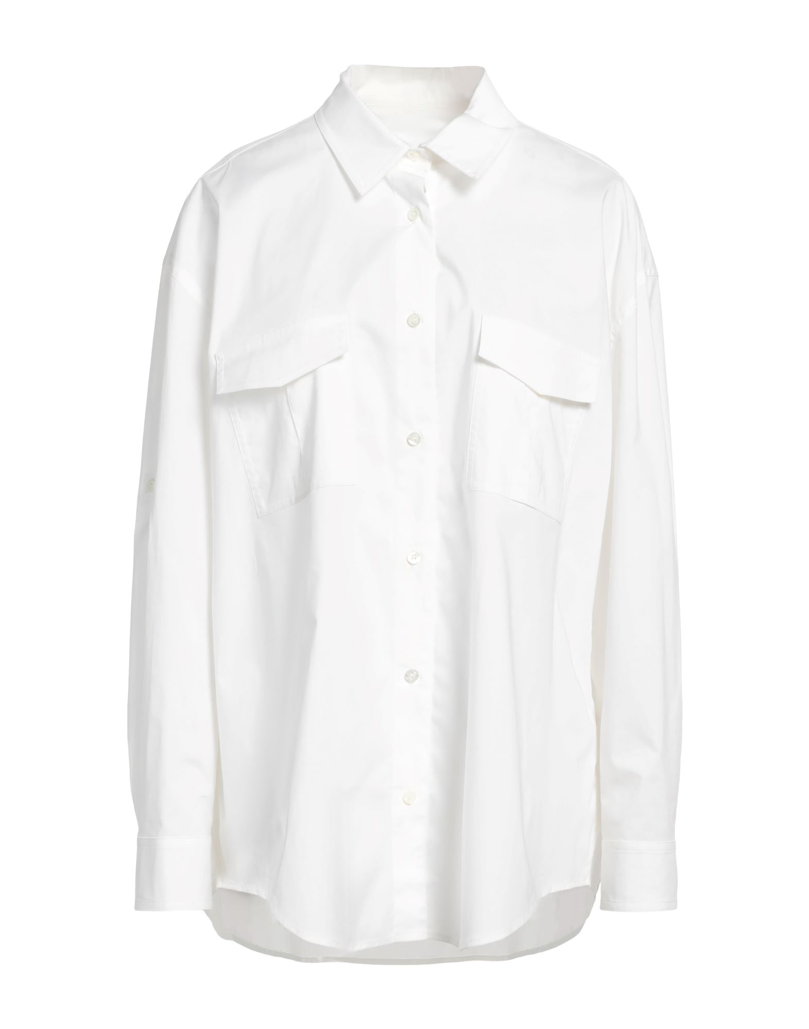 ALEXANDRE VAUTHIER - Camicie